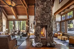 8186 Valhalla Dr, Truckee, CA 96161 - Photo 6