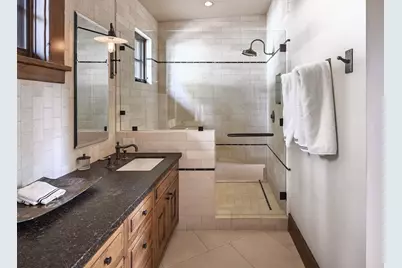 8186 Valhalla Drive, Truckee, CA 96161 - Photo 22