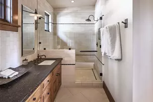 8186 Valhalla Dr, Truckee, CA 96161 - Photo 22