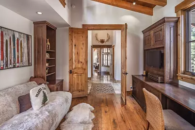 8186 Valhalla Drive, Truckee, CA 96161 - Photo 26