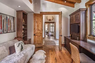 8186 Valhalla Dr, Truckee, CA 96161 - Photo 26