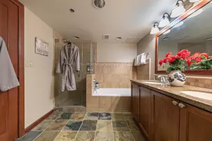 400 Resort Rd, Olympic Valley, CA 96161 - Photo 20