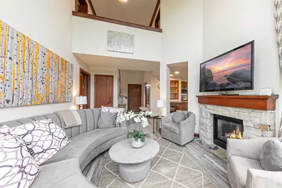 400 Resort Road #822, 824, Olympic Valley, CA 96161 - Photo 4