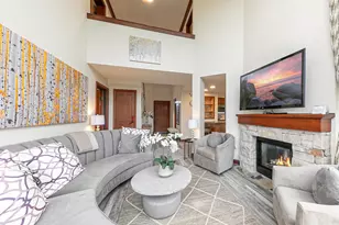 400 Resort Rd, Olympic Valley, CA 96161 - Photo 4