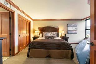 400 Resort Rd, Olympic Valley, CA 96161 - Photo 18