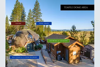 521 Campbell Hot Springs Road, Sierraville, CA 96126 - Photo 10