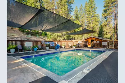 521 Campbell Hot Springs Road, Sierraville, CA 96126 - Photo 6