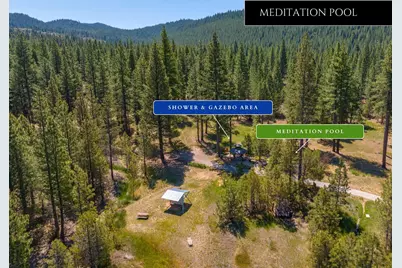 521 Campbell Hot Springs Road, Sierraville, CA 96126 - Photo 22