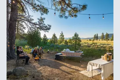 521 Campbell Hot Springs Road, Sierraville, CA 96126 - Photo 24