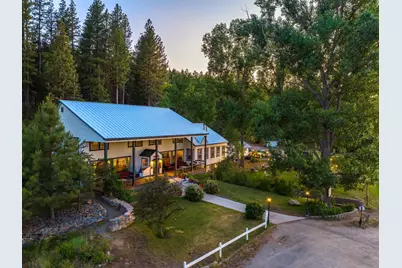 521 Campbell Hot Springs Road, Sierraville, CA 96126 - Photo 14