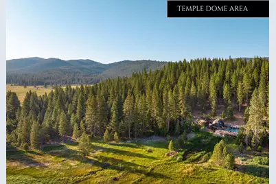 521 Campbell Hot Springs Road, Sierraville, CA 96126 - Photo 4