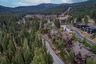 7201 Larkspur Ln, Truckee, CA 96161 - Photo 2