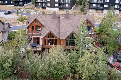 7201 Larkspur Lane #4, Truckee, CA 96161 - Photo 26