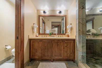 7201 Larkspur Lane #4, Truckee, CA 96161 - Photo 18