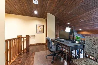 7201 Larkspur Lane #4, Truckee, CA 96161 - Photo 12