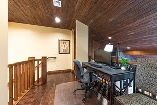 7201 Larkspur Ln, Truckee, CA 96161 - Photo 12