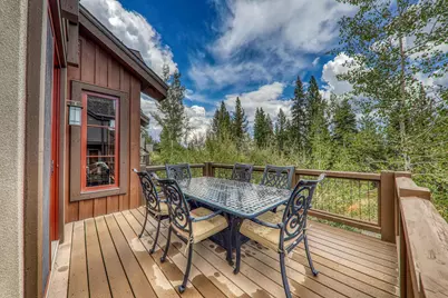 7201 Larkspur Lane #4, Truckee, CA 96161 - Photo 22