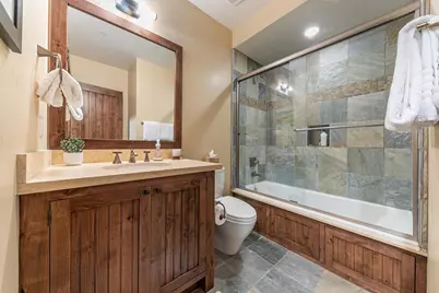 7201 Larkspur Lane #4, Truckee, CA 96161 - Photo 20