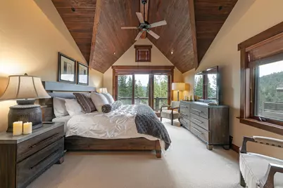 7201 Larkspur Lane #4, Truckee, CA 96161 - Photo 10