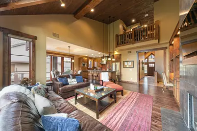 7201 Larkspur Lane #4, Truckee, CA 96161 - Photo 4