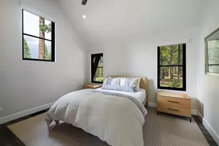 377 James McIver, Truckee, CA 96161 - Photo 18