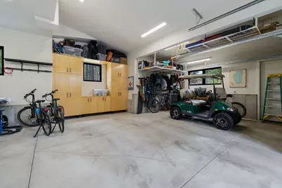 377 James McIver, Truckee, CA 96161 - Photo 28