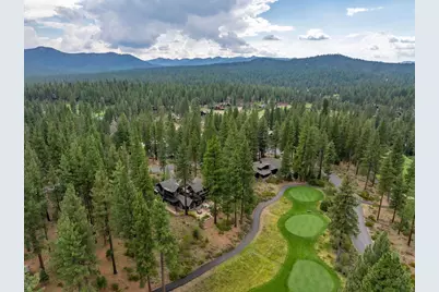 377 James McIver, Truckee, CA 96161 - Photo 24