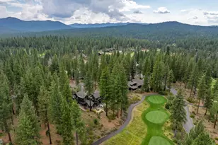 377 James McIver, Truckee, CA 96161 - Photo 24