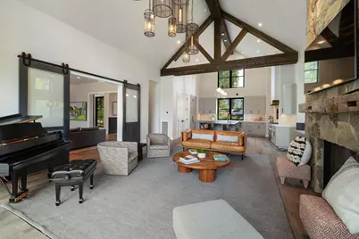 377 James McIver, Truckee, CA 96161 - Photo 6