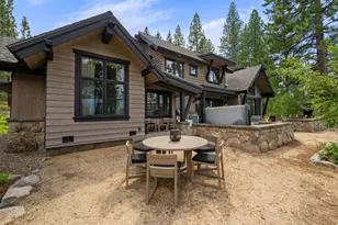 377 James McIver, Truckee, CA 96161 - Photo 22