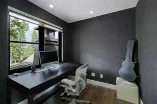 377 James McIver, Truckee, CA 96161 - Photo 14