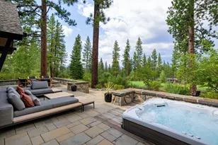 377 James McIver, Truckee, CA 96161 - Photo 1
