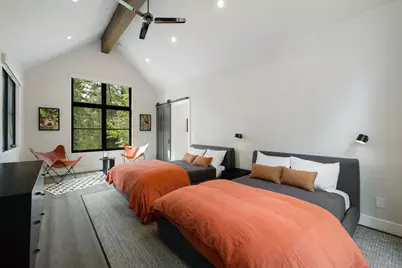 377 James McIver, Truckee, CA 96161 - Photo 20