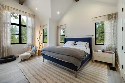 377 James McIver, Truckee, CA 96161 - Photo 10