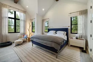 377 James McIver, Truckee, CA 96161 - Photo 10