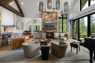 377 James McIver, Truckee, CA 96161 - Photo 4