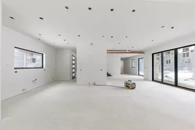 415 Lodgepole, Truckee, CA 96160 - Photo 14