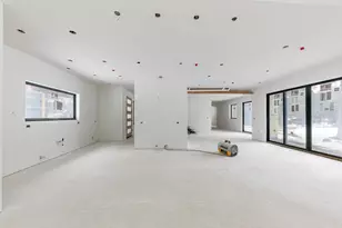 415 Lodgepole, Truckee, CA 96160 - Photo 14