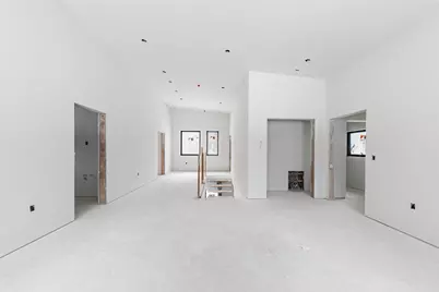 415 Lodgepole, Truckee, CA 96160 - Photo 18