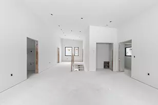 415 Lodgepole, Truckee, CA 96160 - Photo 18