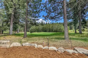 415 Lodgepole, Truckee, CA 96160 - Photo 22