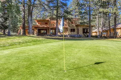 415 Lodgepole, Truckee, CA 96160 - Photo 24