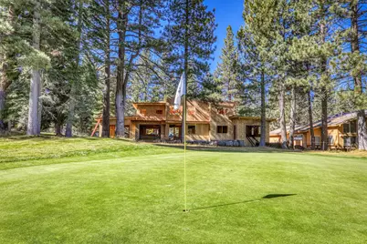 415 Lodgepole, Truckee, CA 96160 - Photo 26