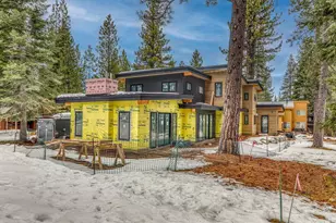 415 Lodgepole, Truckee, CA 96160 - Photo 6