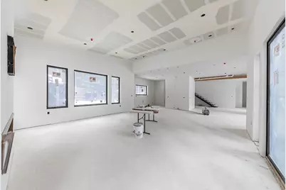 415 Lodgepole, Truckee, CA 96160 - Photo 16