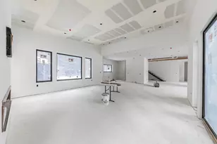 415 Lodgepole, Truckee, CA 96160 - Photo 16