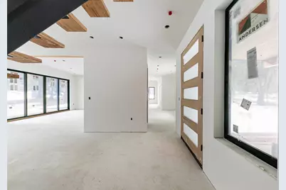 415 Lodgepole, Truckee, CA 96160 - Photo 10