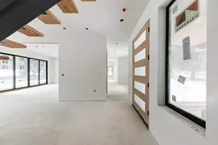 415 Lodgepole, Truckee, CA 96160 - Photo 10