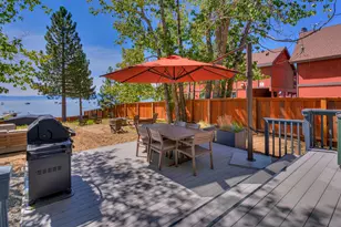 7708 N Lake Blvd, Tahoe Vista, CA 96148 - Photo 6