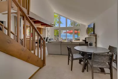 7708 North Lake Boulevard, Tahoe Vista, CA 96148 - Photo 12